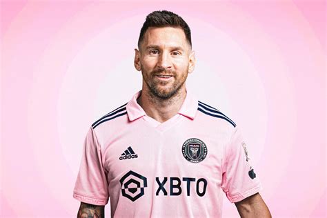 inter miami deal with messi.